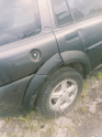 Land Rover Freelander sağ çamurluk codigi