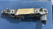 Oto Çıkma Parça / Citroen / C4 / Tampon / Tampon Braketi / Çıkma Parça 