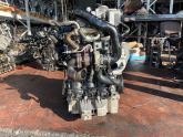 Oto Çıkma Parça / Seat / Cordoba / Motor / Motor (komple) / Çıkma Parça 