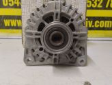 Oto Çıkma Parça / Renault / Megane / Elektrik / Şarj Dinamosu / Çıkma Parça 