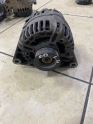 OPEL CORSA D ŞARJ DİNAMOSU 1.4