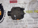 Oto Çıkma Parça / Renault / Kangoo / Elektrik / Şarj Dinamosu / Çıkma Parça 