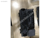 Oto Çıkma Parça / Opel / Corsa / Elektrik / Sigorta Kutusu / Çıkma Parça 
