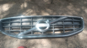 Volvo S60. V60 panjur çıkma