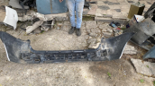 Oto Çıkma Parça / Dacia / Logan / Tampon / Arka Tampon / Çıkma Parça 