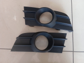 Oto Çıkma Parça / Renault / Laguna / Tampon / Sis Farı Çerçevesi / Çıkma Parça 