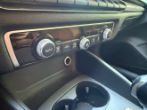 Oto Çıkma Parça / Audi / A3 / Klima / Kontrol Paneli / Çıkma Parça 