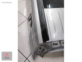 Oto Çıkma Parça / Toyota / Corolla / Kaporta & Karoser / Kesme Tavan Sacı / Çıkma Parça 