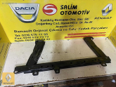 Oto Çıkma Parça / Renault / Clio / Alt Takım / Radyatör Traversi / Sıfır Parça 