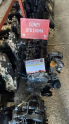 1.  3 Euro Elbea Palio Doblo 5 motor
