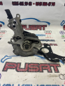 Oto Çıkma Parça / Audi / A3 / Motor / Vakum Pompası / Çıkma Parça 
