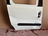 Oto Çıkma Parça / Fiat / Doblo / Kaporta & Karoser / Sağ Sürgülü Kapı / Çıkma Parça 