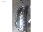 Oto Çıkma Parça / Opel / Insignia / Kaporta & Karoser / Panjur / Çıkma Parça 