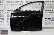 2009 - 2015 AUDİ A4 SOL ÖN KAPI 8K0831051