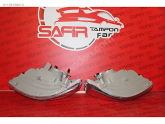 Oto Çıkma Parça / Peugeot / 2008 / Koltuk & Döşeme / Pedal / Sıfır Parça 