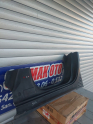 Oto Çıkma Parça / Fiat / Fullback / Kaporta & Karoser / Marşpiyel Sacı / Çıkma Parça 