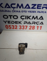 Oto Çıkma Parça / Ford / Transit / ABS / ABS Beyni / Çıkma Parça 