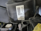 Oto Çıkma Parça / Renault / Clio / Far & Stop / Sağ Ön Far / Sıfır Parça 