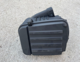 Oto Çıkma Parça / Volkswagen / Golf / Filtre / Hava Filtresi Kutusu / Sıfır Parça 