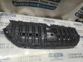Oto Çıkma Parça / Togg / T10X / Kaporta & Karoser / Panjur / Sıfır Parça 