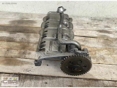 Oto Çıkma Parça / Volkswagen / Touareg / Motor / Yağ Pompası / Çıkma Parça 
