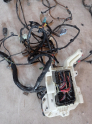 Oto Çıkma Parça / Volvo / S90 / Elektrik / Elektrik Tesisatı / Çıkma Parça 