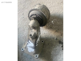 Oto Çıkma Parça / Mercedes / S Serisi / Motor / Takozu & Kulağı / Çıkma Parça 