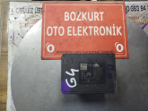 Oto Çıkma Parça / Peugeot / 208 / ABS / ABS Beyni / Çıkma Parça 