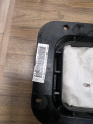 Oto Çıkma Parça / Peugeot / 508 / Airbag / Yolcu  Airbag / Çıkma Parça 