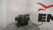 Oto Çıkma Parça / Fiat / Palio / Elektrik / Şarj Dinamosu / Çıkma Parça 