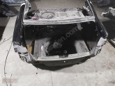 Oto Çıkma Parça / Audi / A4 / Kaporta & Karoser / Sağ Arka Kapı / Çıkma Parça 