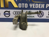 Oto Çıkma Parça / Volkswagen / Polo / Motor / Motor Kapağı / Çıkma Parça 