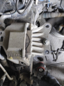 JEEP COMPAS MOTOR KULAĞI