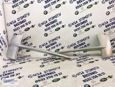 Oto Çıkma Parça / Bmw / X5 / Tampon / Tampon Çıtası / Çıkma Parça 