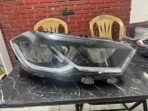 2G1941006D VW POLO SAĞ FAR ORİJİNAL ÇIKMA