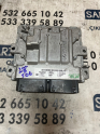 Oto Çıkma Parça / Ford / Kuga / Beyin / Motor Beyni / Çıkma Parça 