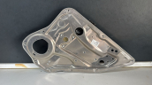 MERCEDES E SERİ W212 SAĞ ARKA CAM UP-DOWN MEKANIZMASI 2125407205
