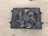 Oto Çıkma Parça / Chery / Tiggo / Fan / Fan Paneli / Çıkma Parça 