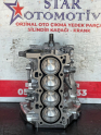 Oto Çıkma Parça / Honda / Civic / Motor / Blok / Çıkma Parça 