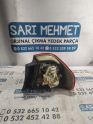 Oto Çıkma Parça / Bmw / 3 Serisi / Far & Stop / Sol Arka Stop / Çıkma Parça 