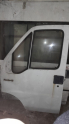 Fiat Ducato 2000 model sol ön kapı