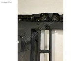 Oto Çıkma Parça / Peugeot / 208 / Kaporta & Karoser / Ön Panel / Çıkma Parça 