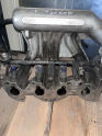 RENAULT MEGANE 1 1.6 8V TAKIM ENJEKTÖR