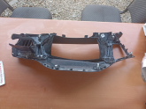 Oto Çıkma Parça / Honda / Civic / Göğüslük & Torpido / Gösterge Çerçevesi / Çıkma Parça 