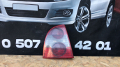 Passat 5.5 sedan sol arka stop