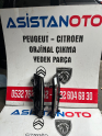 Peugeot 408 gündüz led