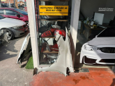 Oto Çıkma Parça / Honda / Civic / Kaporta & Karoser / Sağ Ön Çamurluk / Çıkma Parça 