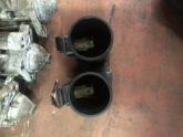 Oto Çıkma Parça / Renault / R 9 / Motor / Hava Akışmetre / Çıkma Parça 