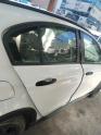 FIAT EGEA SAG ARKA KAPI CIKMA