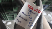 Oto Çıkma Parça / Mercedes / C Serisi / ABS / ABS Kablosu / Çıkma Parça 